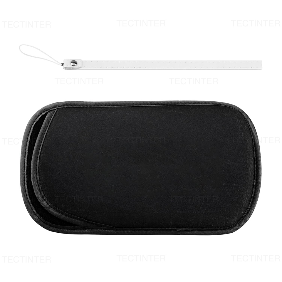 Gaming Console Psp - Защитный чехол для Sony PS Vita