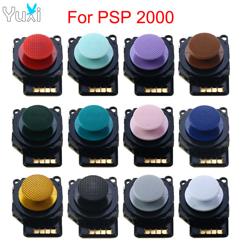 Gaming Console Psp - YuXi для PSP 2000 2001 200X