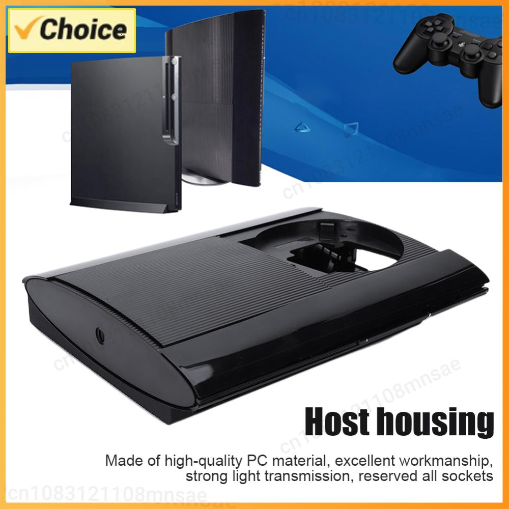 Gaming Console Ps3 - Прочный корпус для игровой консоли PS3