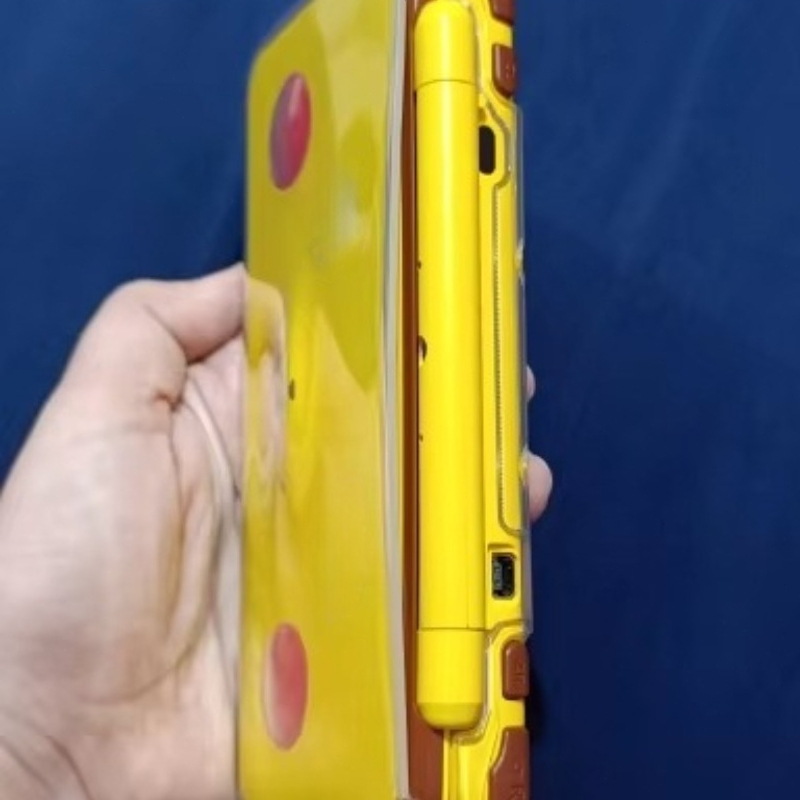 Gaming Console Portable - Высококачественный силиконовый чехол из ТПУ для