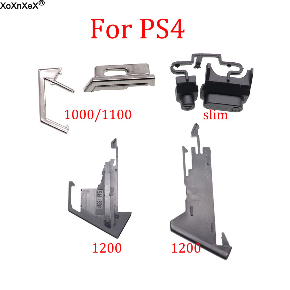 Gaming Console With Tv - Для консоли PS4, кнопка переключения, кнопка