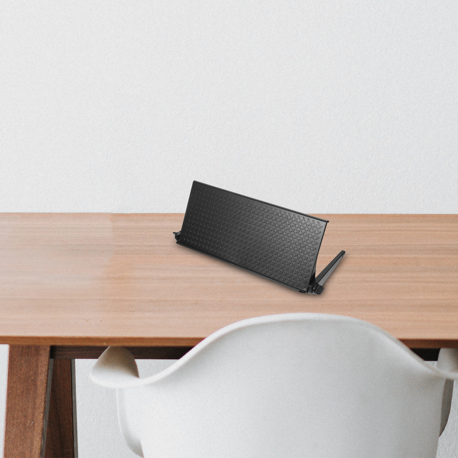 Gaming Console With Tv - 4 шт. пластиковых регулируемых подставок для