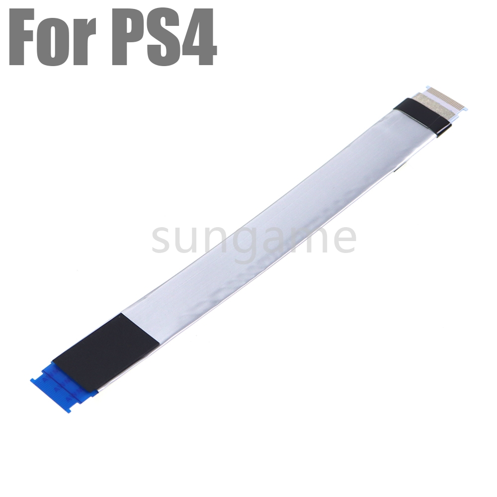 Gaming Console With Tv - 1 шт. оригинальная консоль, хост CD-привод,