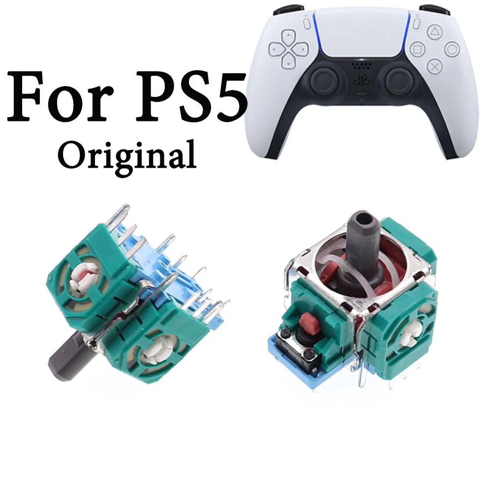 Gaming Console With Tv - ОРИГИНАЛ, 10 шт.-50 шт., сменный 3D