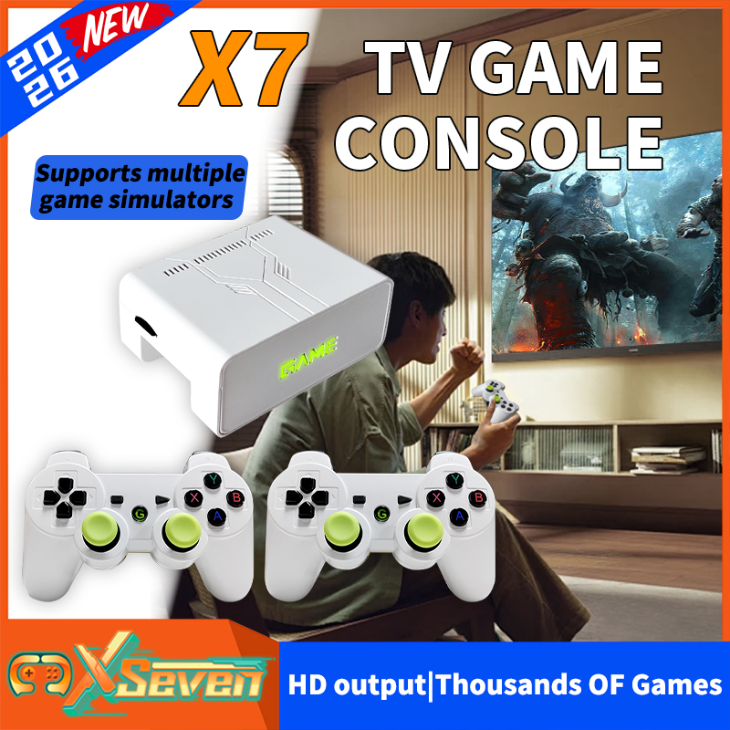Новая игровая приставка Coopre – обзор и цена Gaming Console Psp