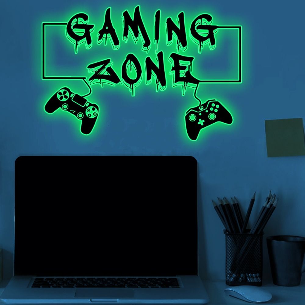Космическое звездное небо, игр – обзор и цена Gaming Console Wallpaper