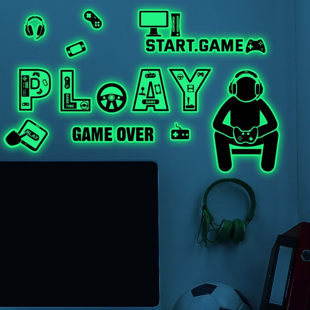 Космическое звездное небо, игр – обзор и цена Gaming Console Wallpaper