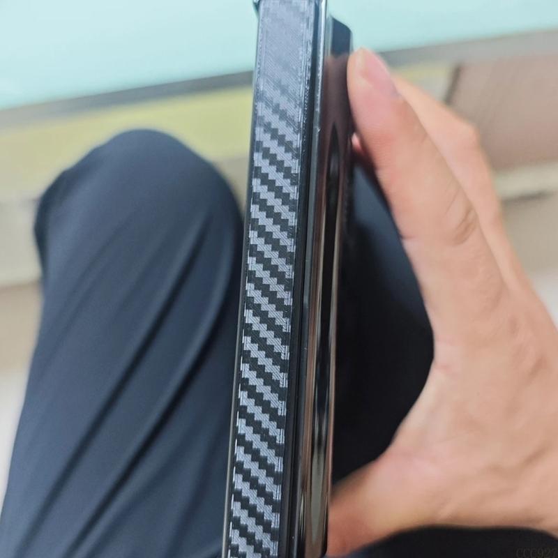 B03F Набор из 2 боковых пылеза – обзор и цена Gaming Console Lenovo