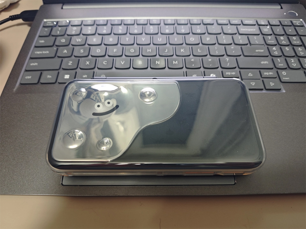 Высококачественный силиконовый – обзор и цена Gaming Console Portable