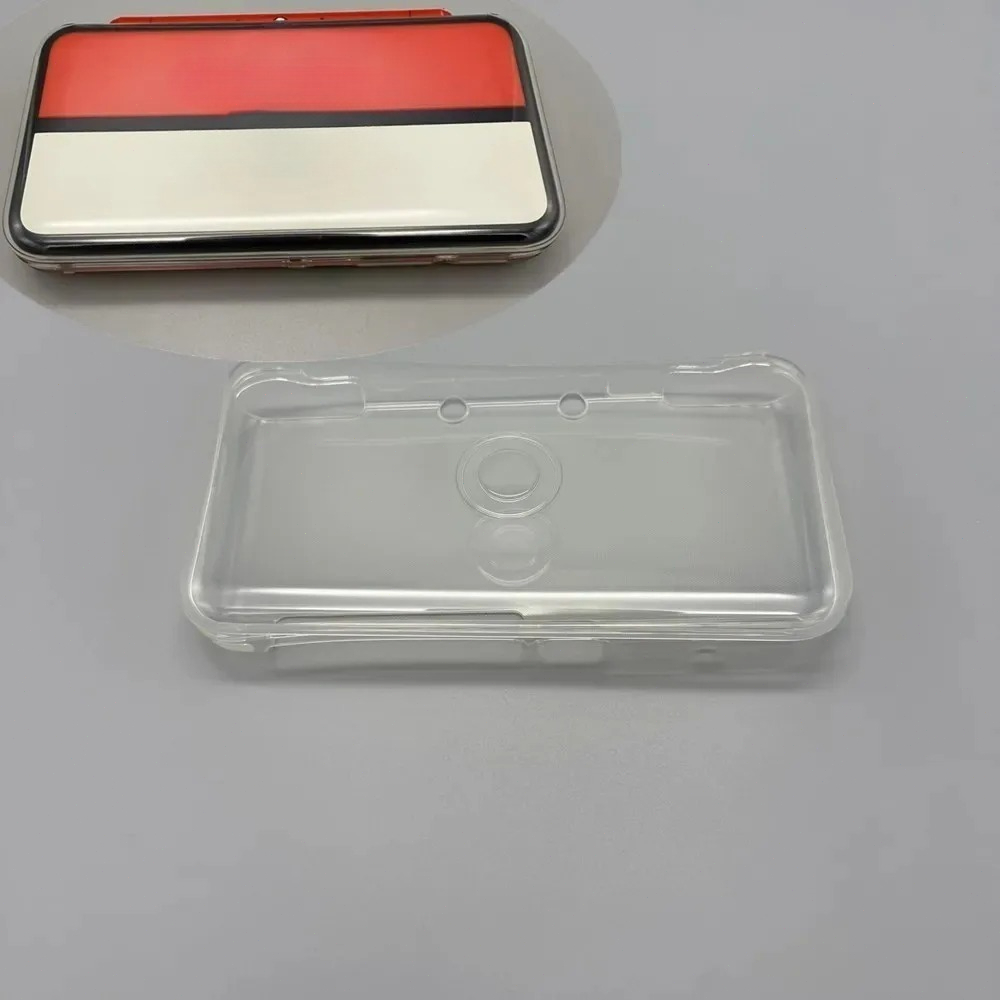 Высококачественный силиконовый – обзор и цена Gaming Console Portable