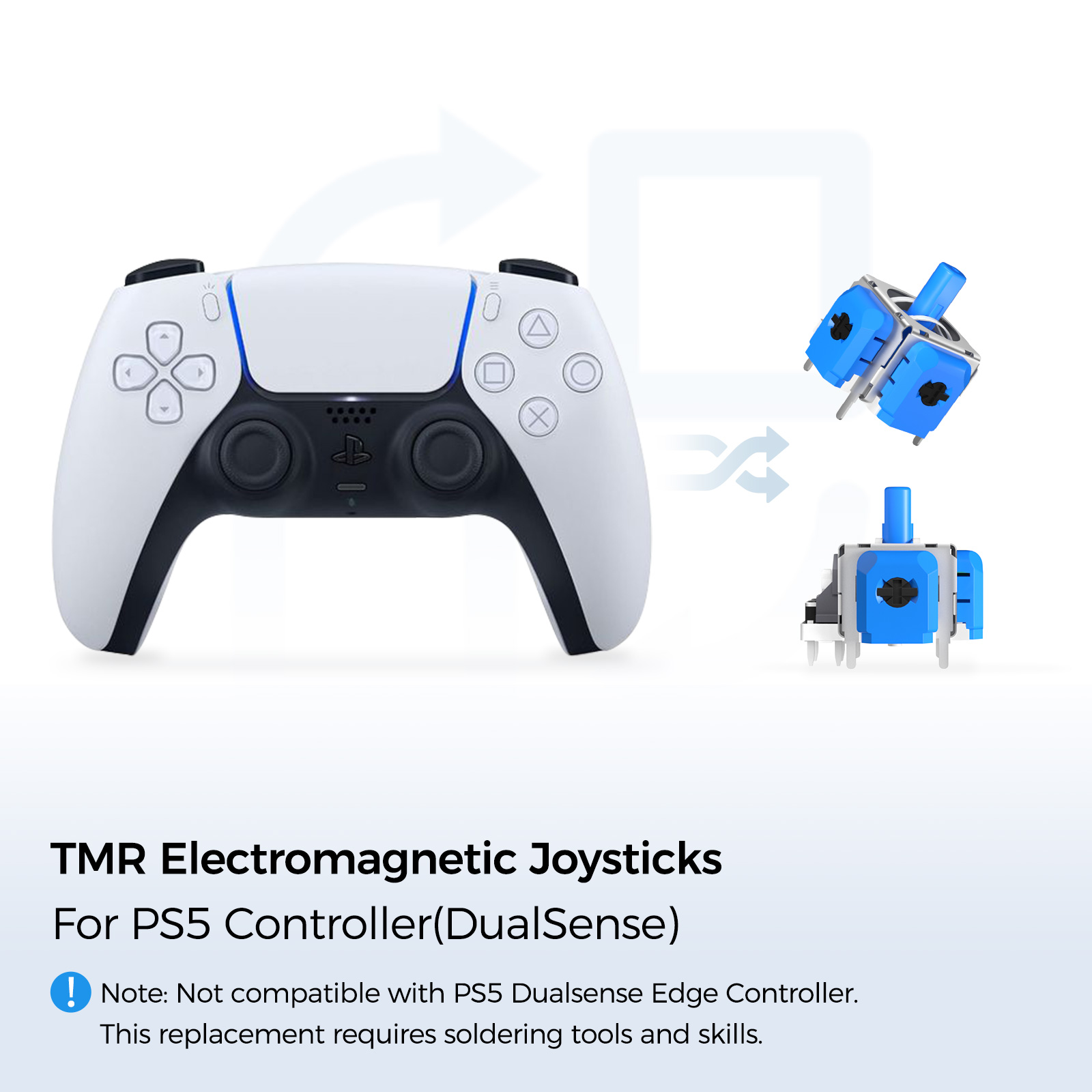 Электромагнитный джойстик HALL – обзор и цена Gaming Console With Tv
