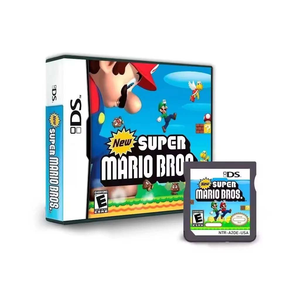 Популярный забавный игровой ка – обзор и цена Gaming Console Portable