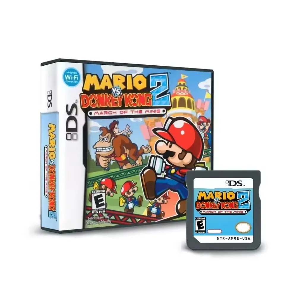Популярный забавный игровой ка – обзор и цена Gaming Console Portable