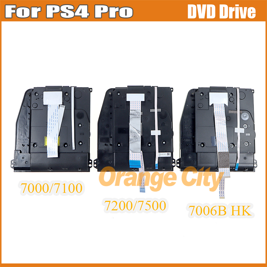 Оригинальный DVD-привод для Pl – обзор и цена Gaming Console With Tv