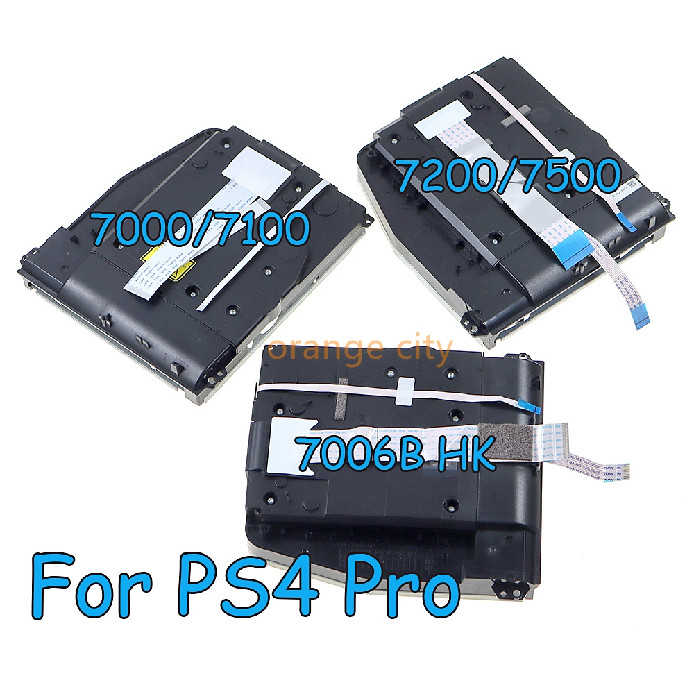 Оригинальный DVD-привод для Pl – обзор и цена Gaming Console With Tv