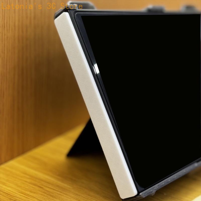 Защитный кожух для Go, защитны – обзор и цена Gaming Console Lenovo
