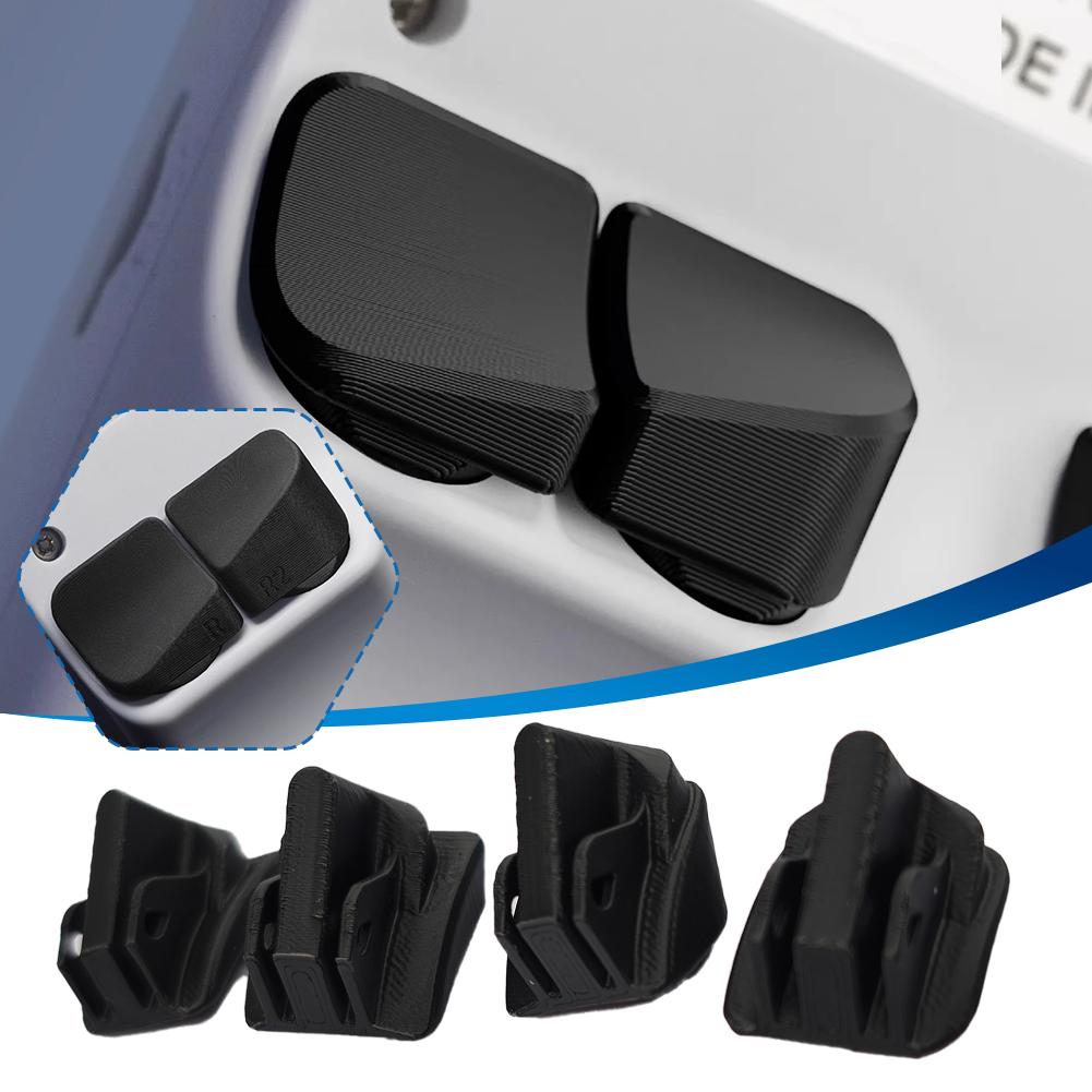   Ручная задняя кнопка для r36 – обзор и цена Gaming Console Portable