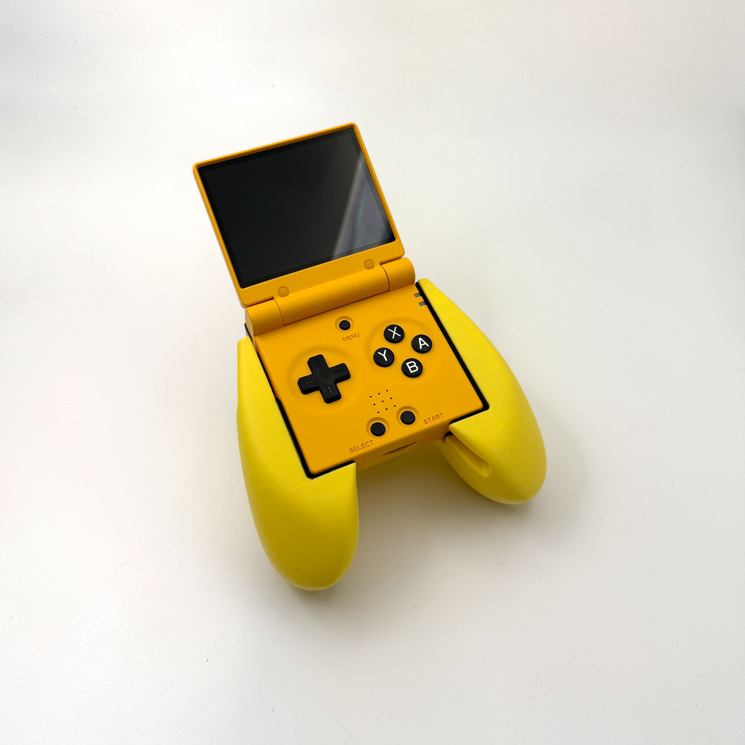 Аксессуары для игровой консоли – обзор и цена Gaming Console Portable