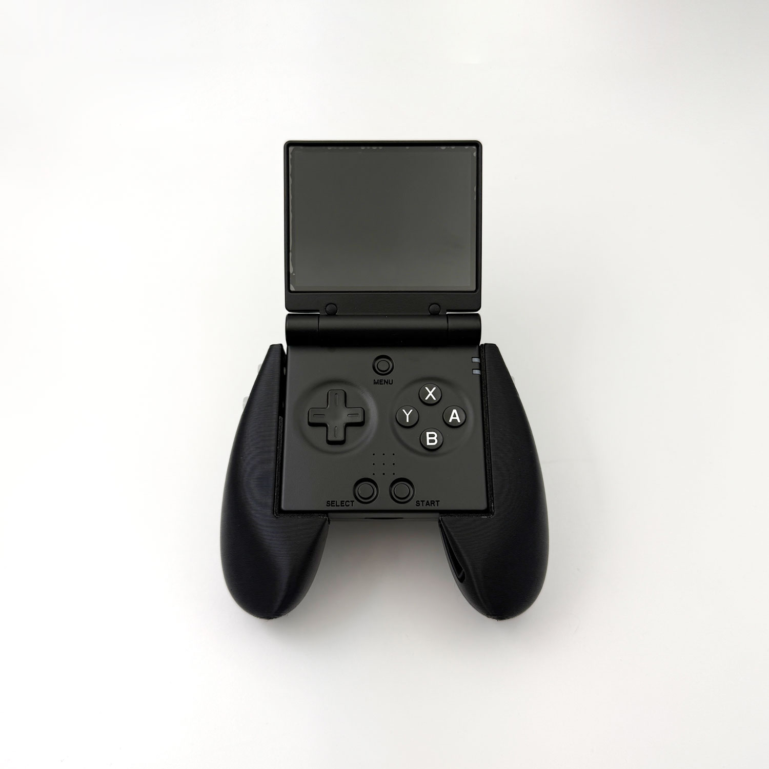 Аксессуары для игровой консоли – обзор и цена Gaming Console Portable