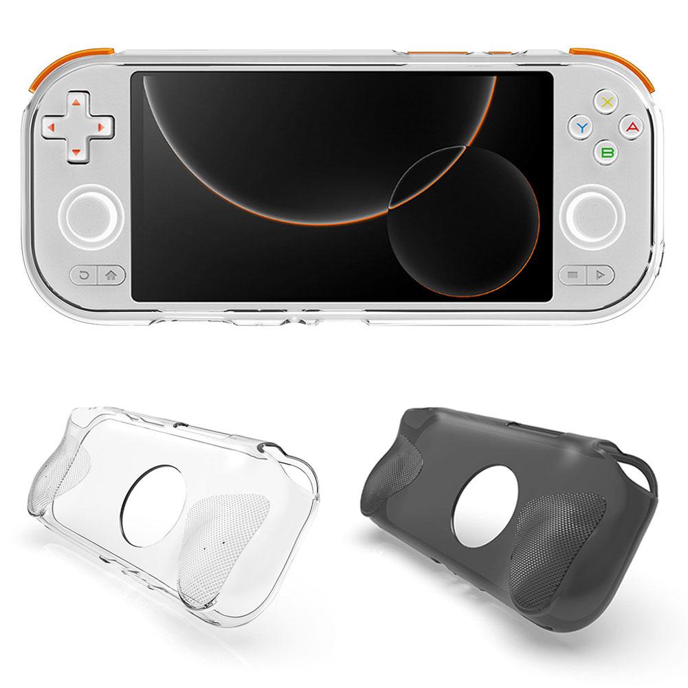 Чехол для игровой консоли MANG – обзор и цена Gaming Console Retro Handheld