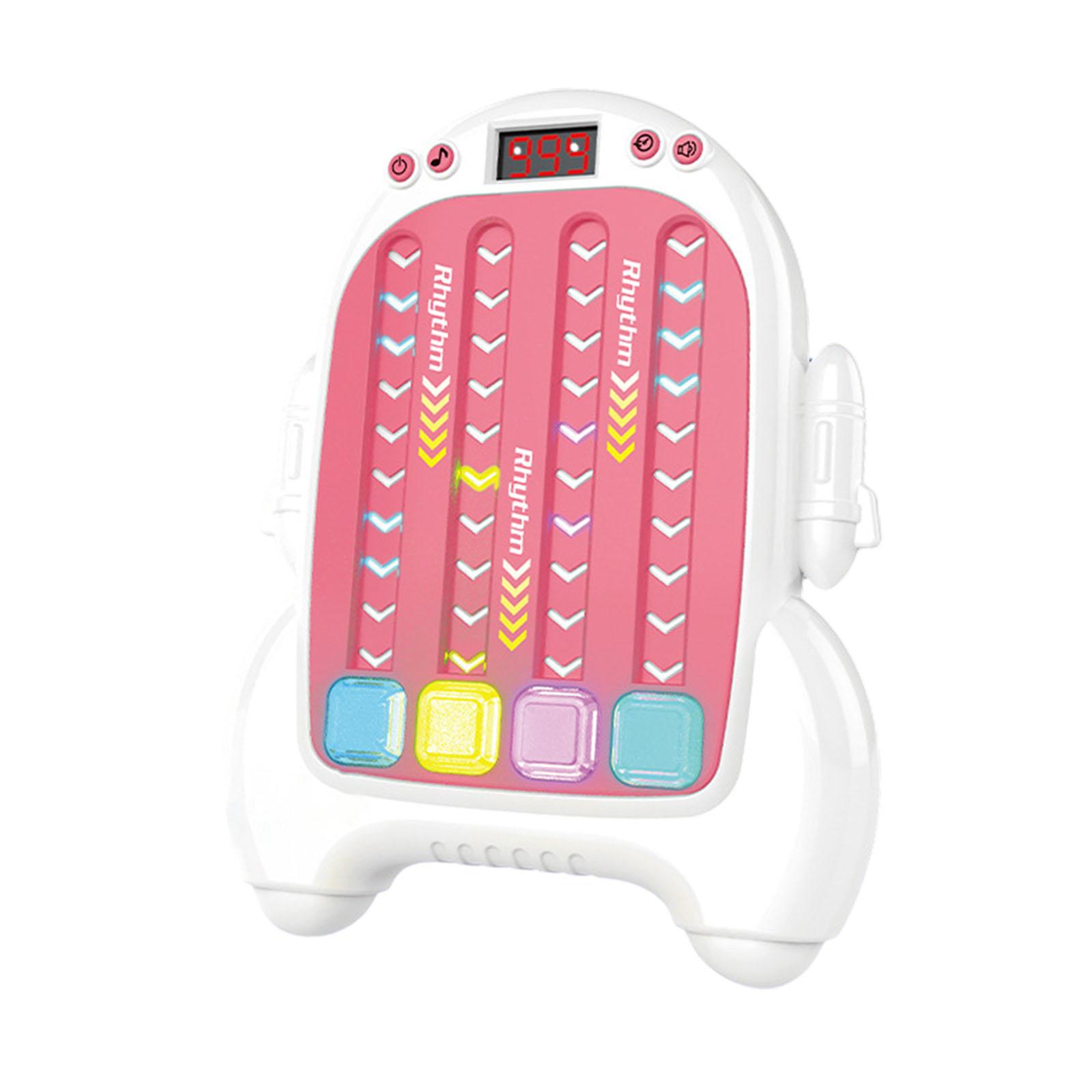 Портативная игровая консоль Rh – обзор и цена Gaming Console For 7 Year Old