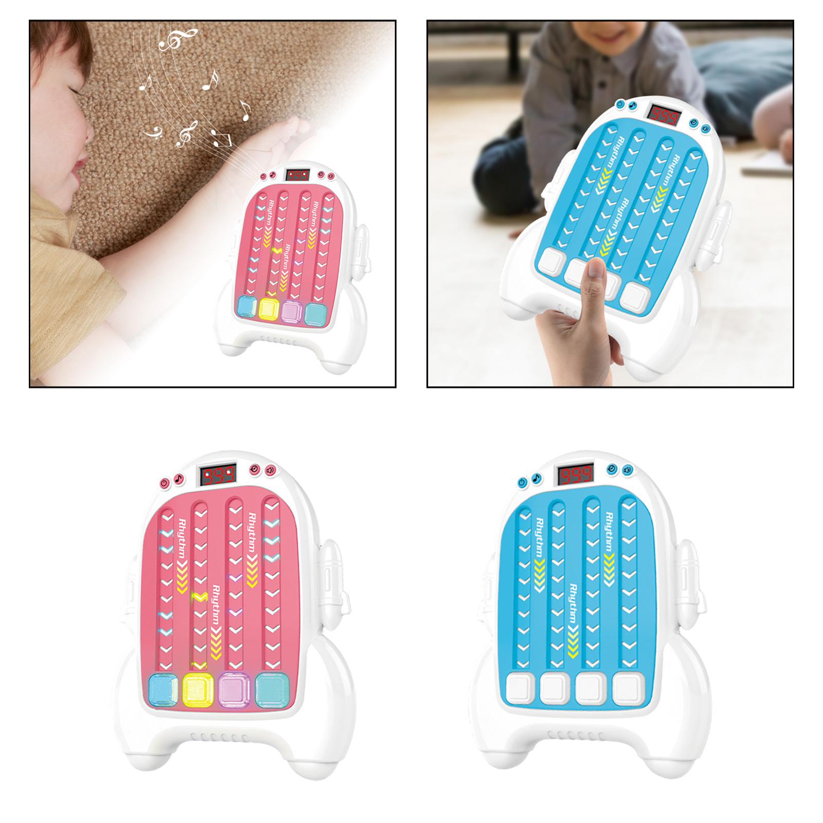Портативная игровая консоль Rh – обзор и цена Gaming Console For 7 Year Old