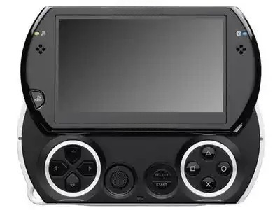 Игровая консоль PSP GO, портат – обзор и цена Gaming Console Deals