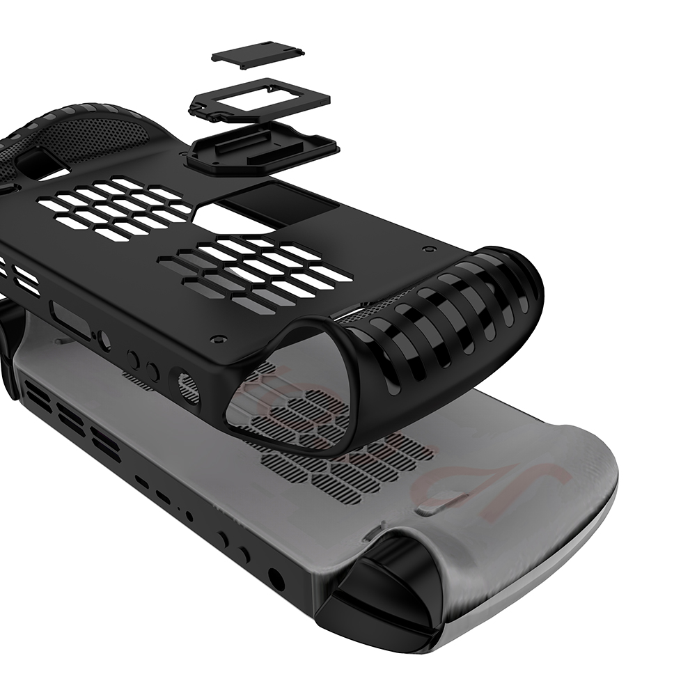 Чехол для игровой консоли для  – обзор и цена Gaming Console Lenovo