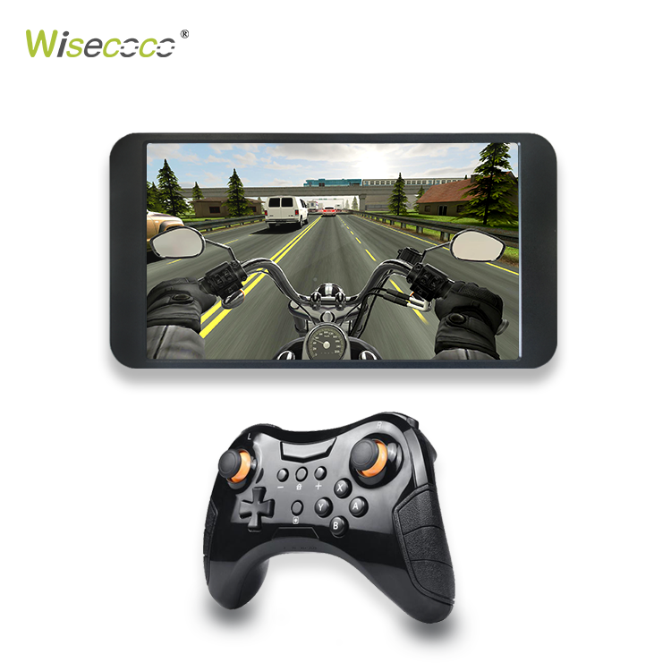 7-дюймовый монитор 1080P 1920* – обзор и цена Gaming Console Portable