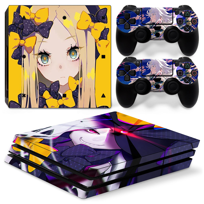 Защитная Наклейка в стиле мило – обзор и цена Gaming Console Drawing