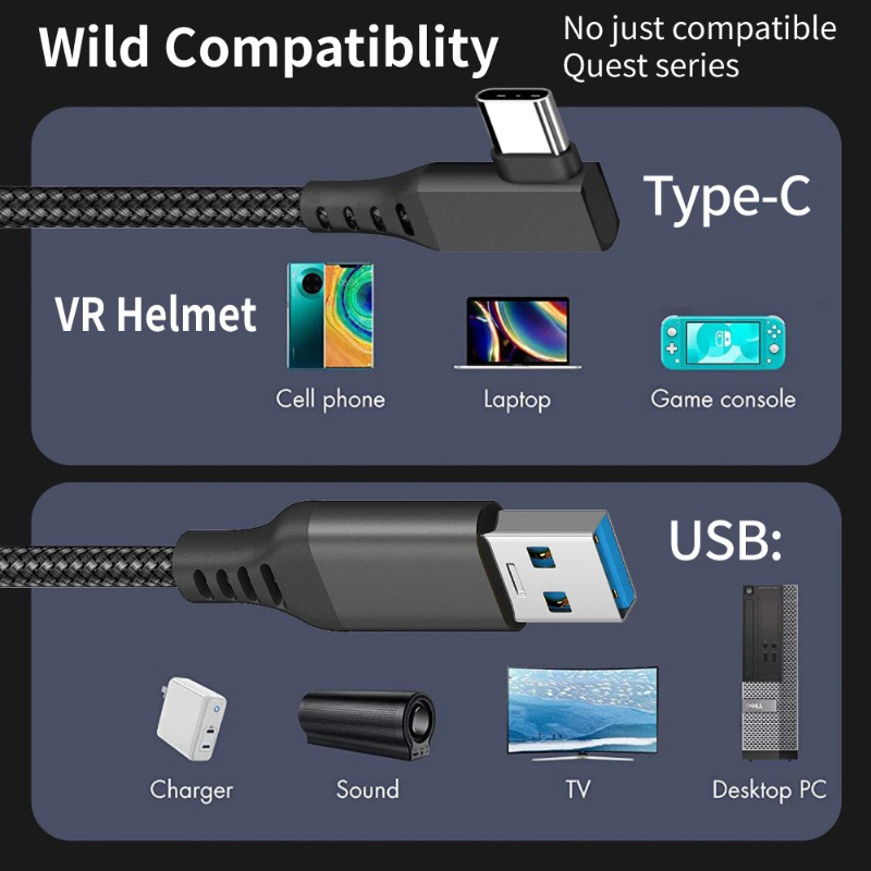 Кабель для очков виртуальной р – обзор и цена Gaming Console Vr