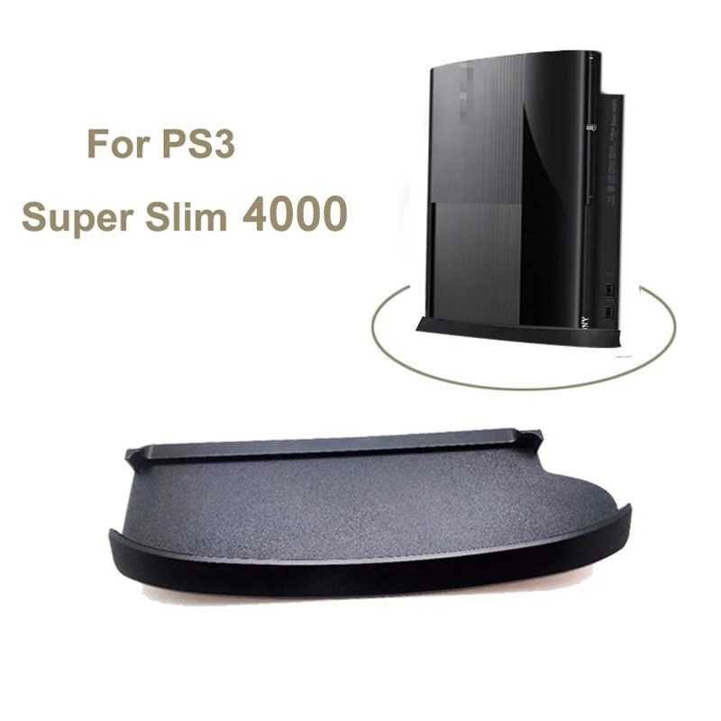 Для PS3 Slim 4000 противосколь – обзор и цена Gaming Console Ps3