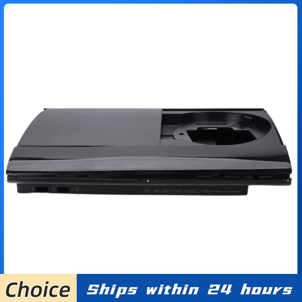 Комплектный корпус для игровой – обзор и цена Gaming Console Ps3