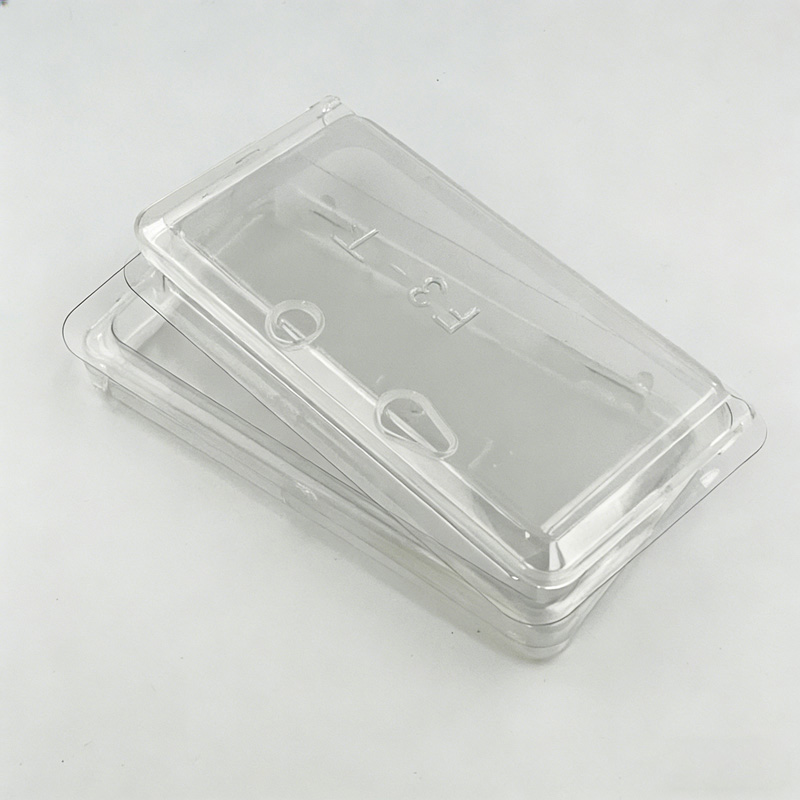 1 шт. для 3DS, высококачествен – обзор и цена Gaming Console Portable