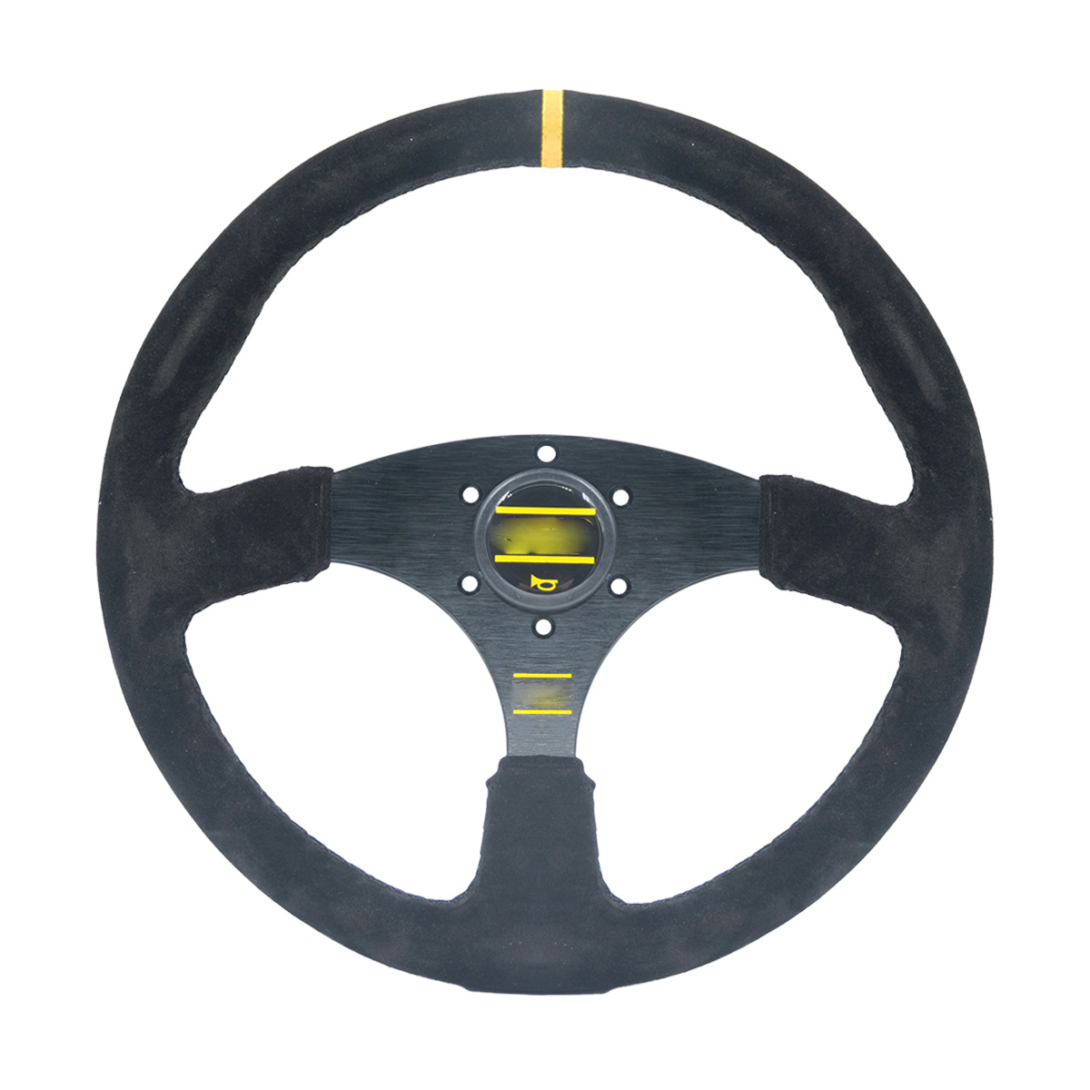 14-дюймовый (350 мм) игровой р – обзор и цена Gaming Console Car