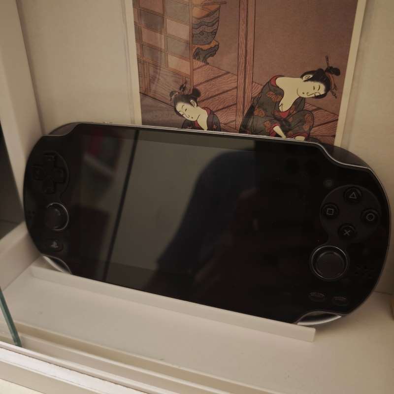 Портативная подставка для игро – обзор и цена Gaming Console Portable