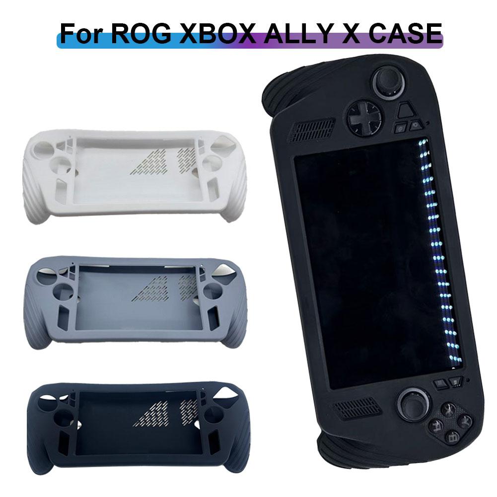 1 шт., силиконовый защитный че – обзор и цена Gaming Console Deals