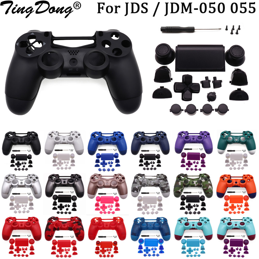 Полностью пластиковый жесткий  – обзор и цена Gaming Console With Tv