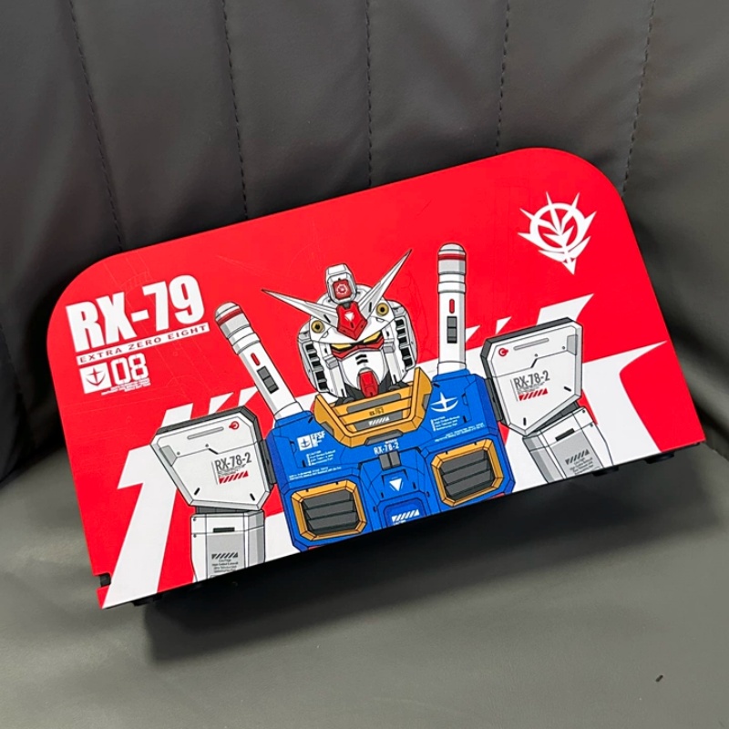 Чехол для переноски Nintendo S – обзор и цена Gaming Console For 7 Year Old