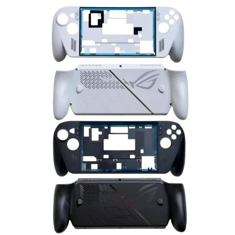 Оригинальный передний и задний – обзор и цена Gaming Console Portable