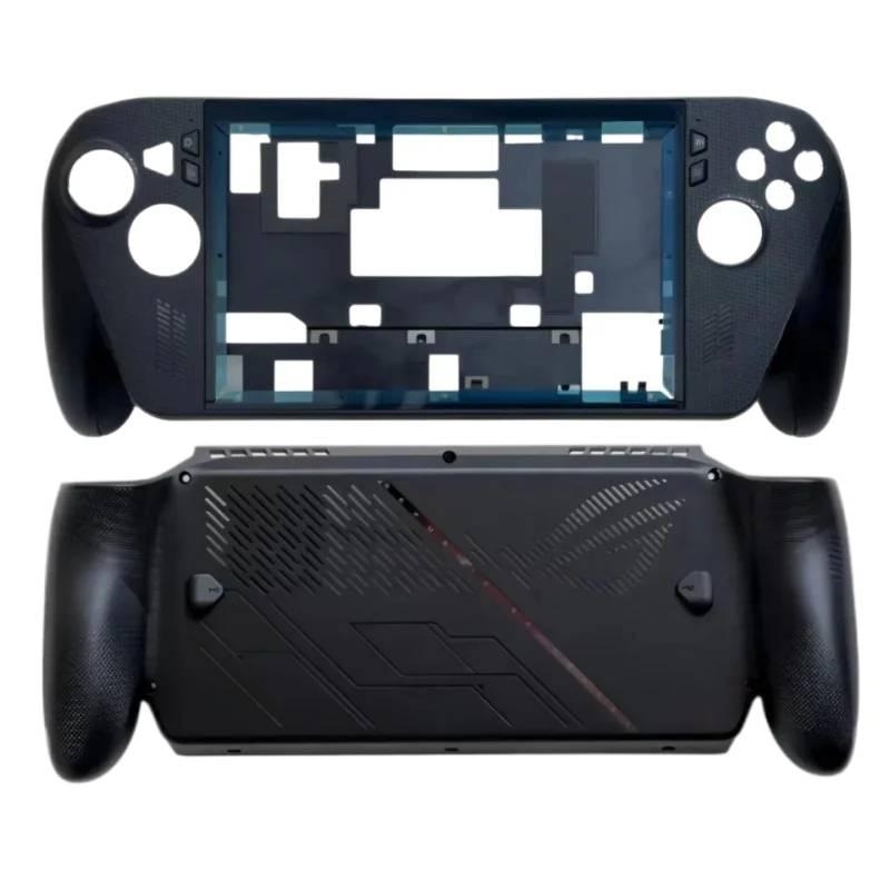 Оригинальный передний и задний – обзор и цена Gaming Console Portable