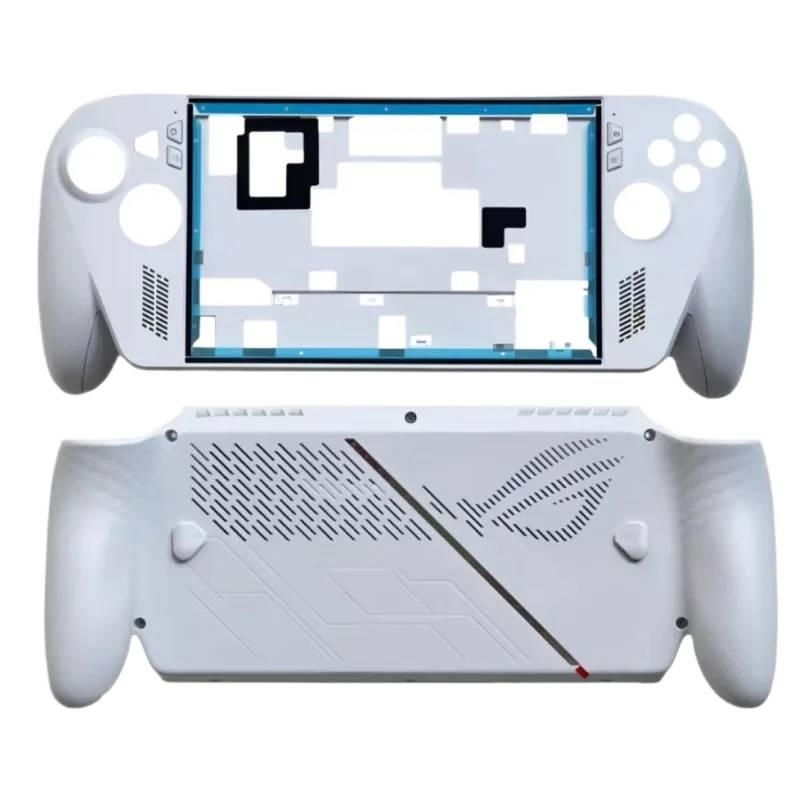 Оригинальный передний и задний – обзор и цена Gaming Console Portable
