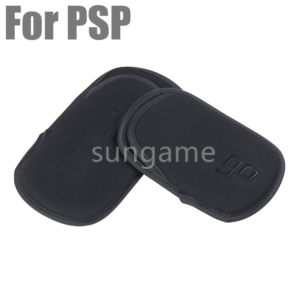 30 шт. мягких защитных сумок-ч – обзор и цена Gaming Console Psp