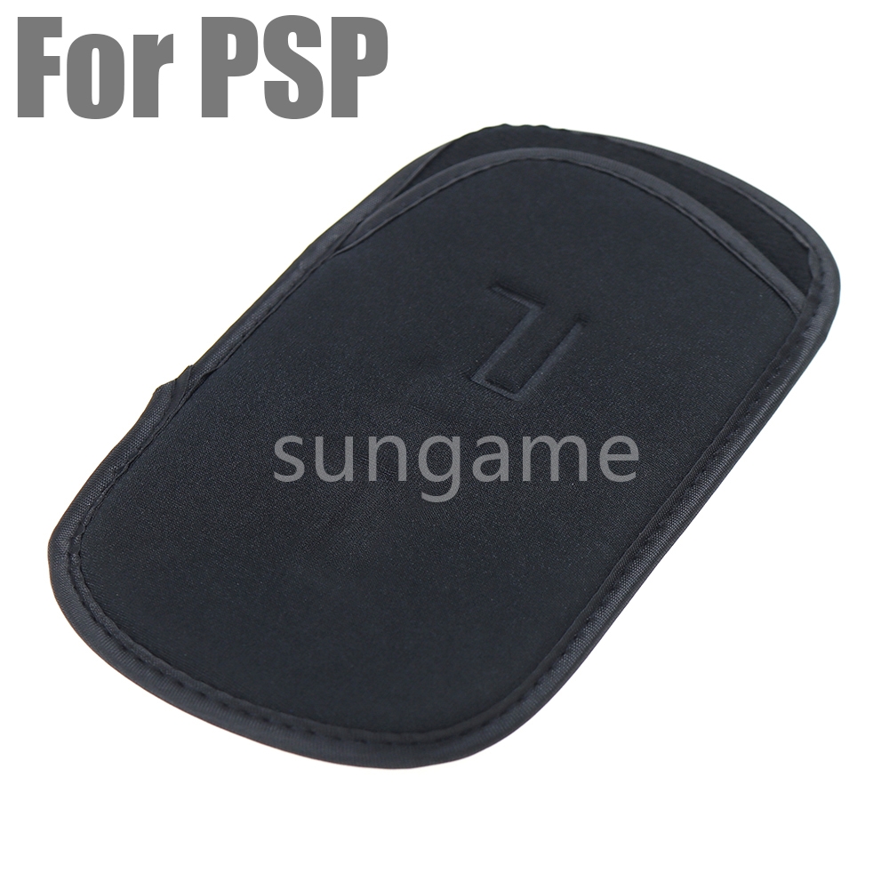 30 шт. мягких защитных сумок-ч – обзор и цена Gaming Console Psp